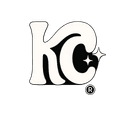 KnittaCorner